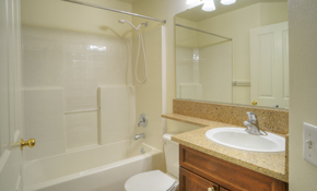 bathtub reglazing macomb county