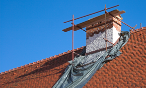 Top 10 Best Chimney Sweeps In Richmond Va Angi Angie S List