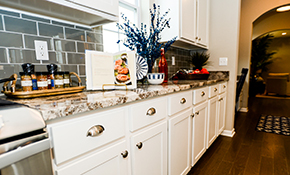 Top 10 Rated Cabinet Refinishers In Orlando Fl Angi Angie S List