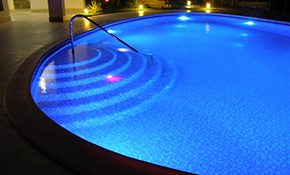 Orlando Pool Service - ASP - America's Swimming Pool Company of Orlando